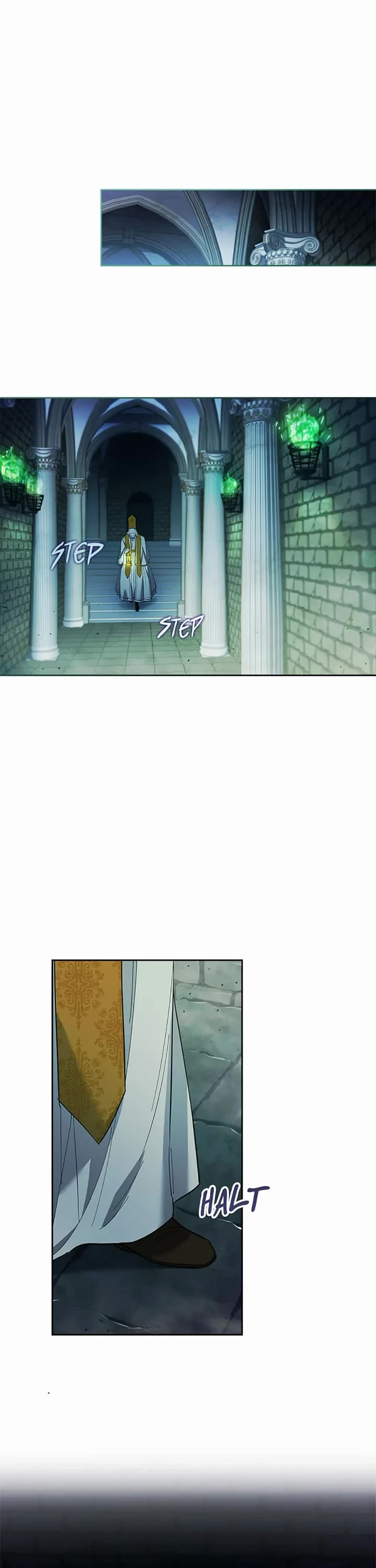 Male Lead, I’ll Respect Your Taste Chapter 40 page 26 - Chapter 40