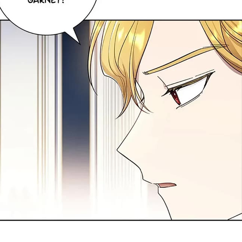 Male Lead, I’ll Respect Your Taste Chapter 40 cover