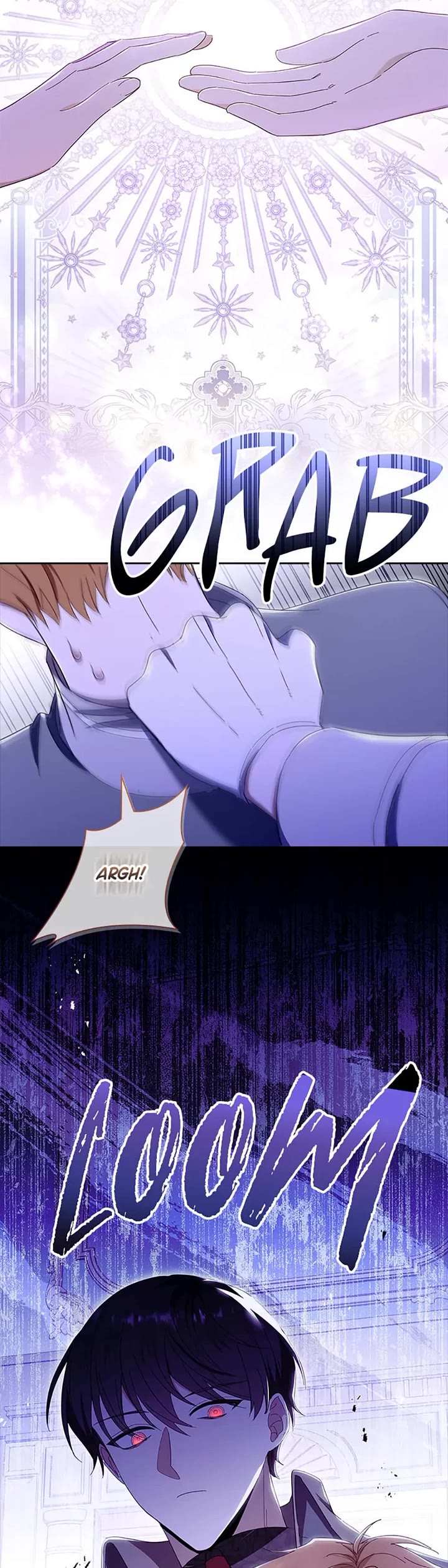 Male Lead, I’ll Respect Your Taste Chapter 41 page 19 - Chapter 41