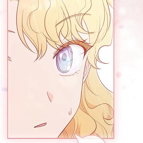 Male Lead, I’ll Respect Your Taste Chapter 41 cover