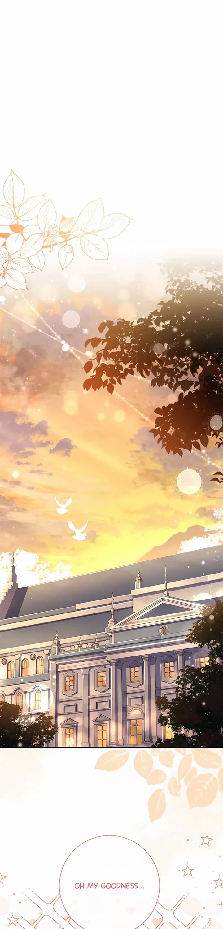 Male Lead, I’ll Respect Your Taste Chapter 42 page 1 - Chapter 42