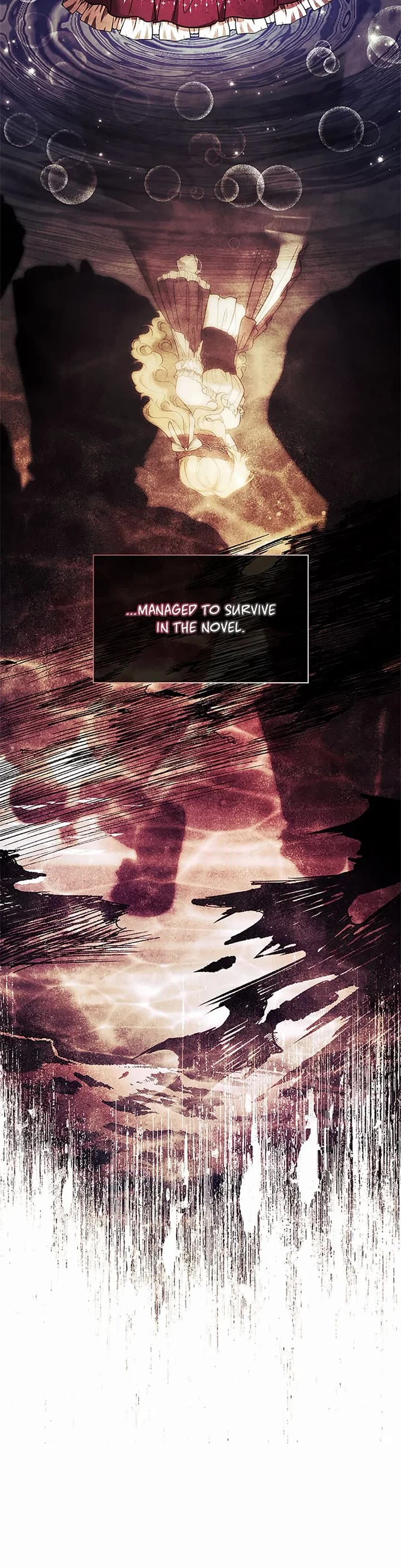 Male Lead, I’ll Respect Your Taste Chapter 42 page 24 - Chapter 42