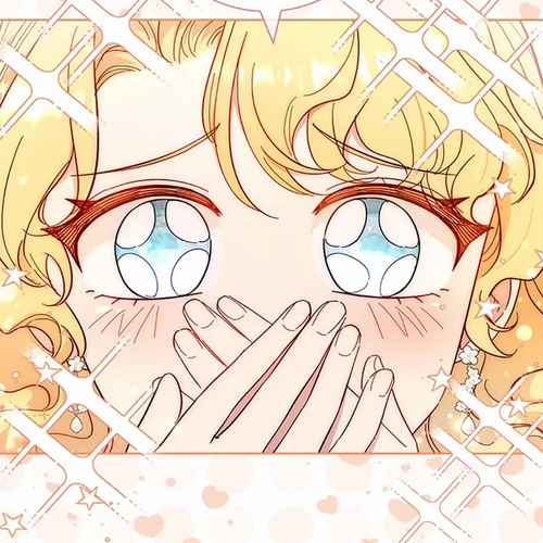 Male Lead, I’ll Respect Your Taste Chapter 42 cover