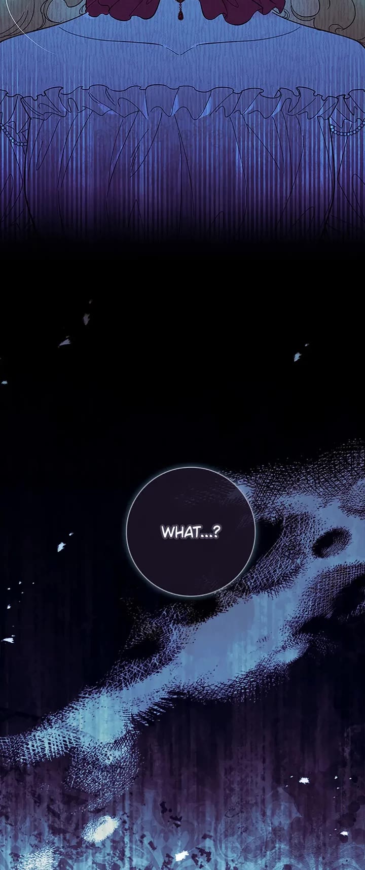 Male Lead, I’ll Respect Your Taste Chapter 43 page 44 - Chapter 43