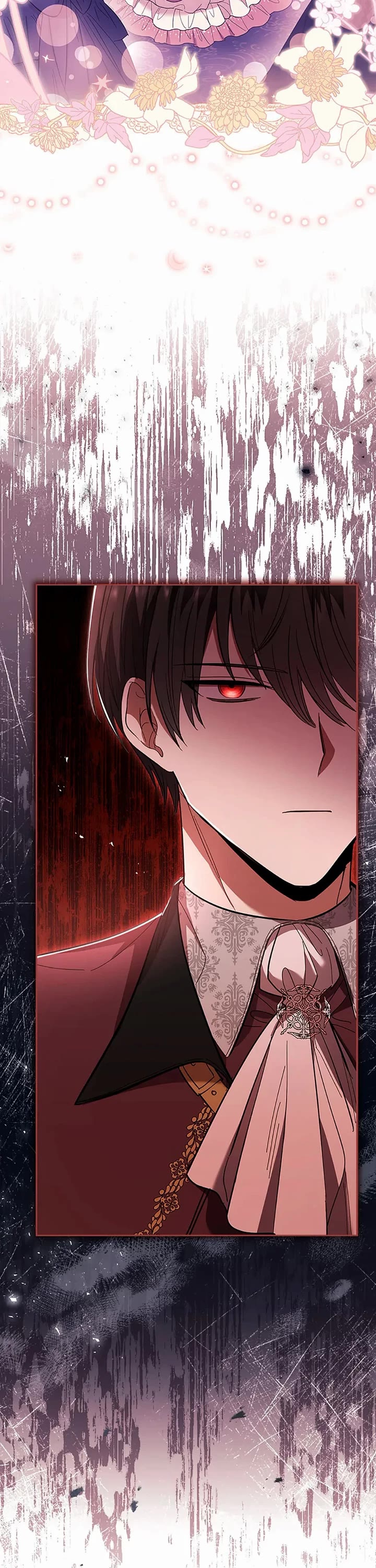 Male Lead, I’ll Respect Your Taste Chapter 43 page 8 - Chapter 43