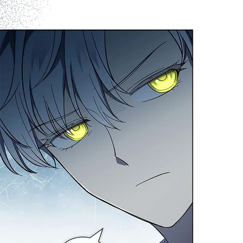 Male Lead, I’ll Respect Your Taste Chapter 43 cover