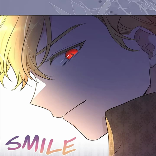 Male Lead, I’ll Respect Your Taste Chapter 44 cover