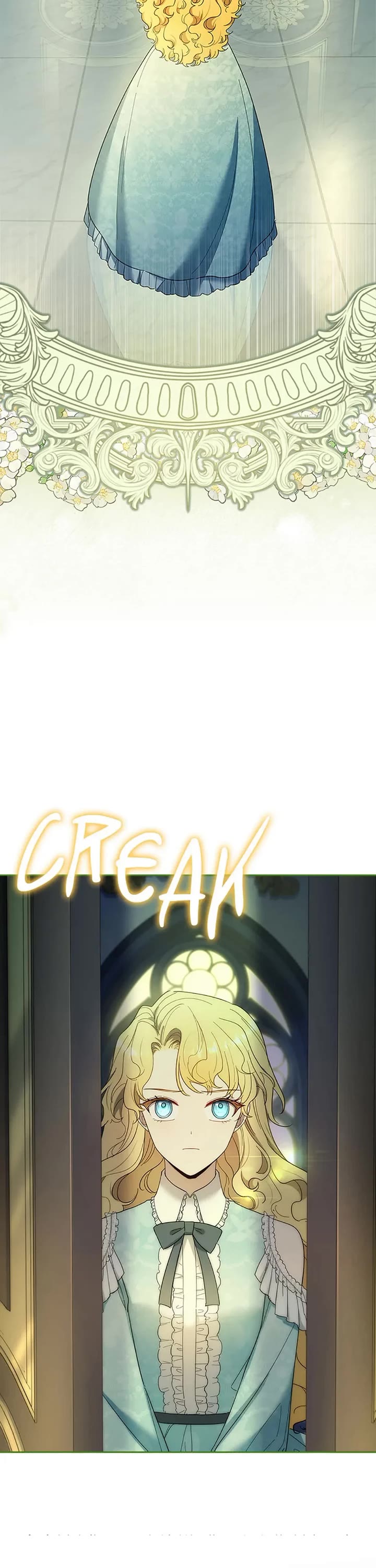 Male Lead, I’ll Respect Your Taste Chapter 45 page 2 - Chapter 45