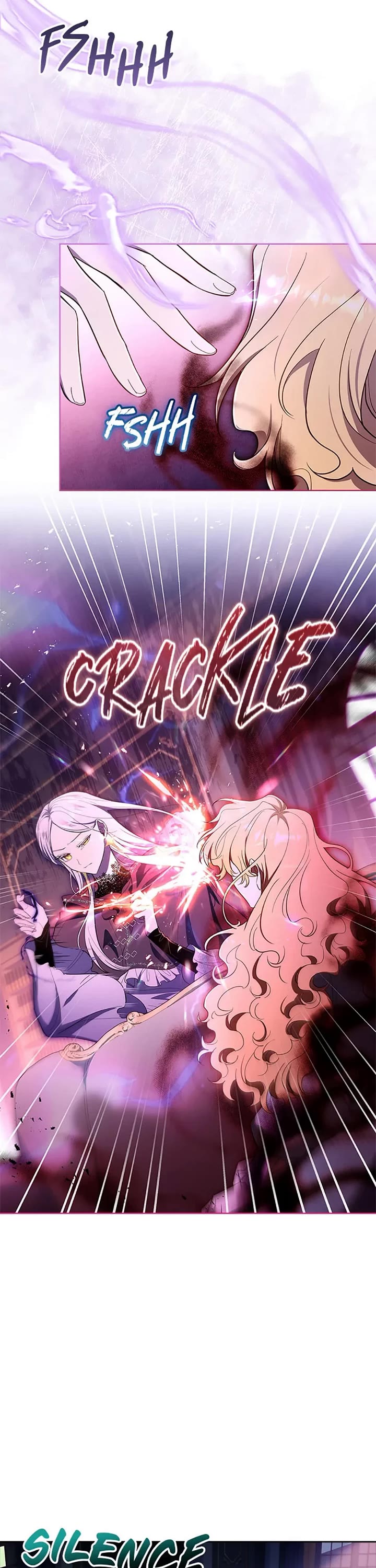 Male Lead, I’ll Respect Your Taste Chapter 45 page 32 - Chapter 45