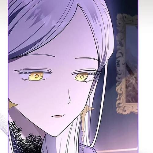 Male Lead, I’ll Respect Your Taste Chapter 45 cover