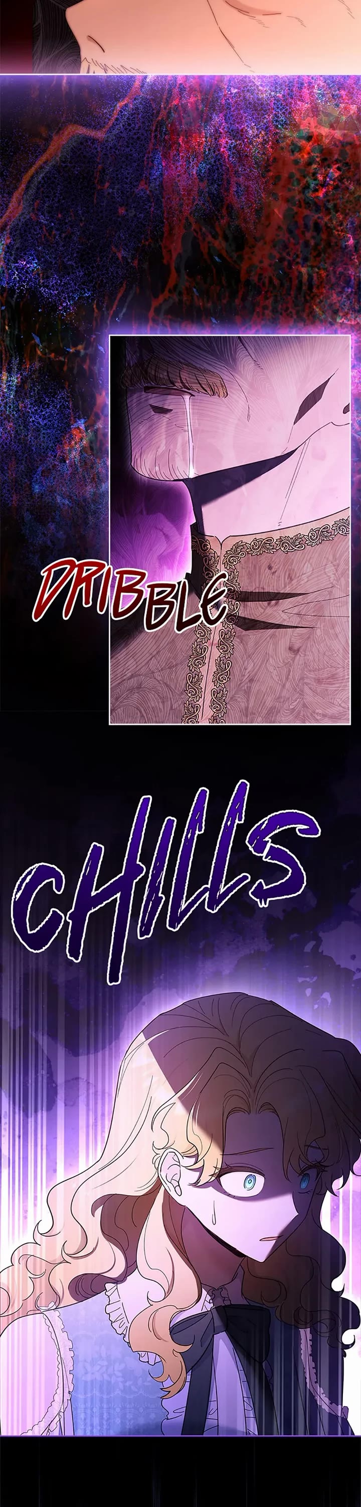 Male Lead, I’ll Respect Your Taste Chapter 46 page 2 - Chapter 46
