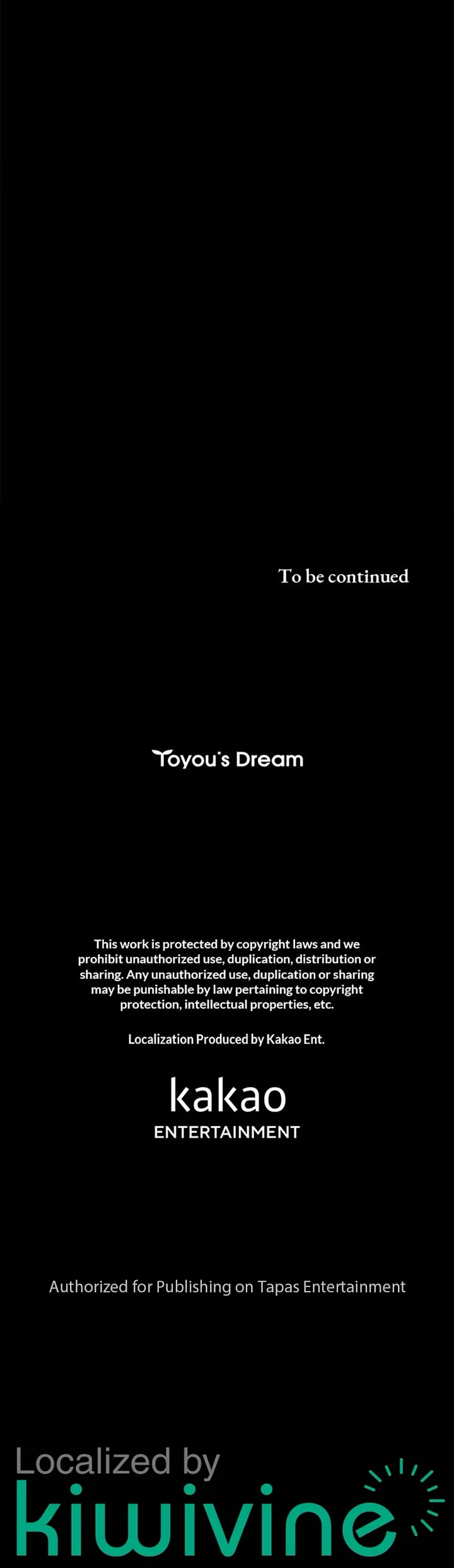 Male Lead, I’ll Respect Your Taste Chapter 46 page 43 - Chapter 46