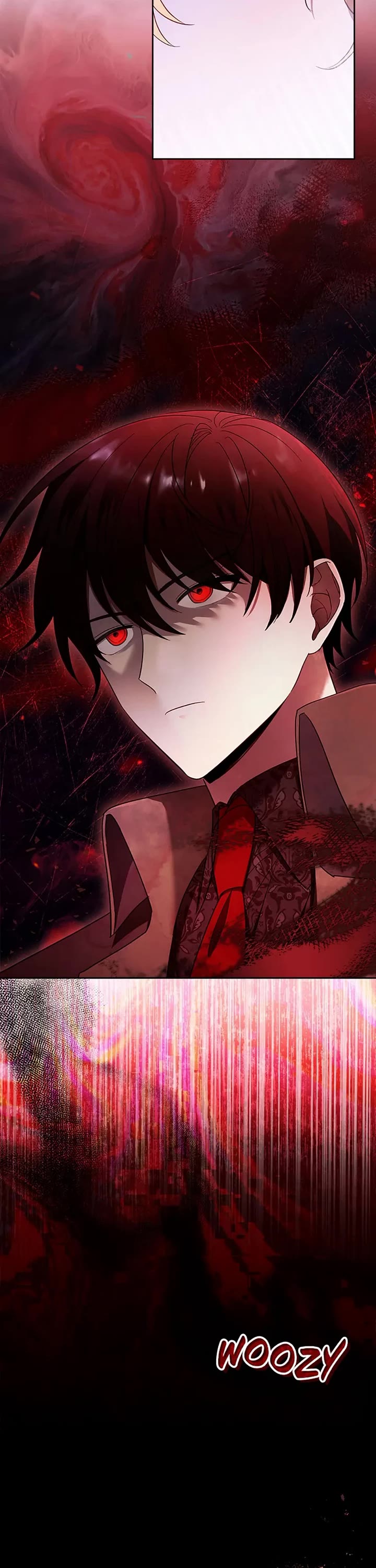 Male Lead, I’ll Respect Your Taste Chapter 47 page 23 - Chapter 47