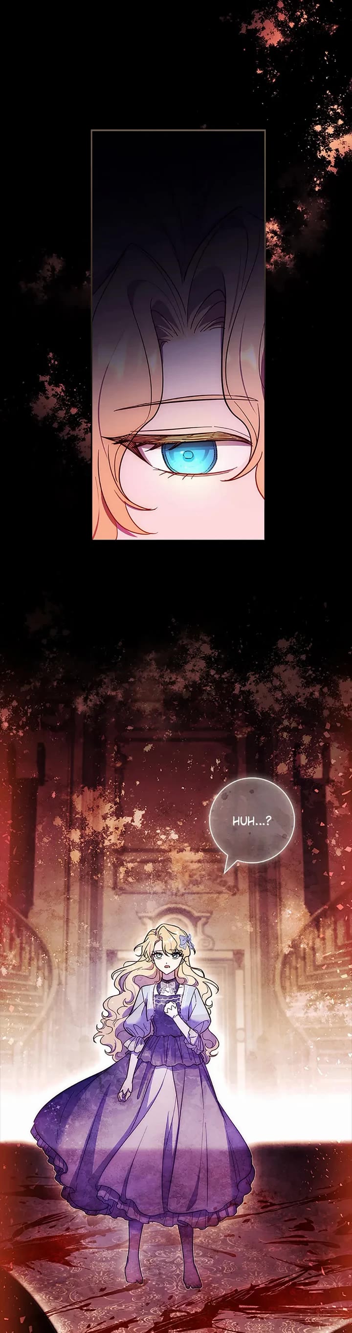 Male Lead, I’ll Respect Your Taste Chapter 47 page 24 - Chapter 47