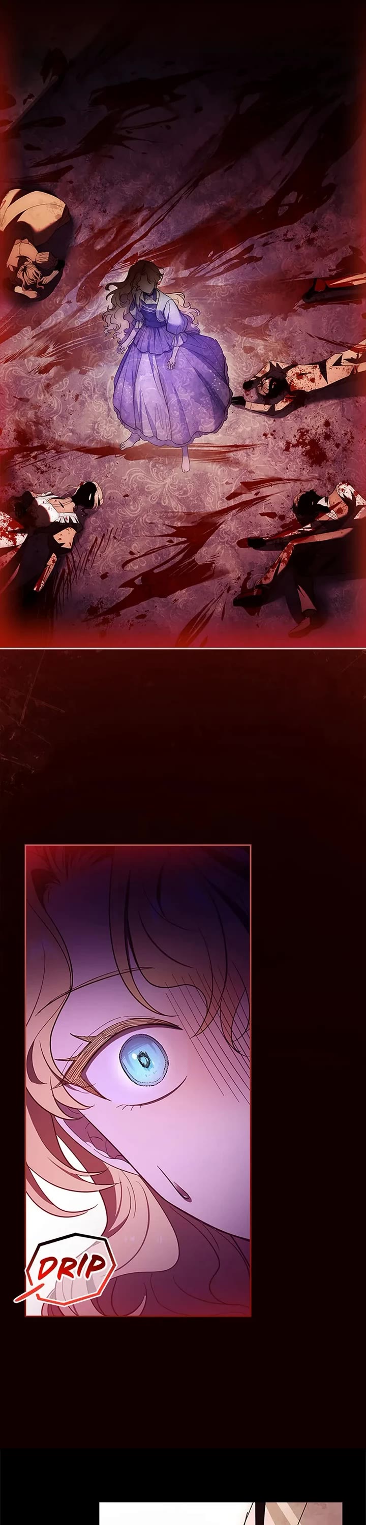 Male Lead, I’ll Respect Your Taste Chapter 47 page 26 - Chapter 47