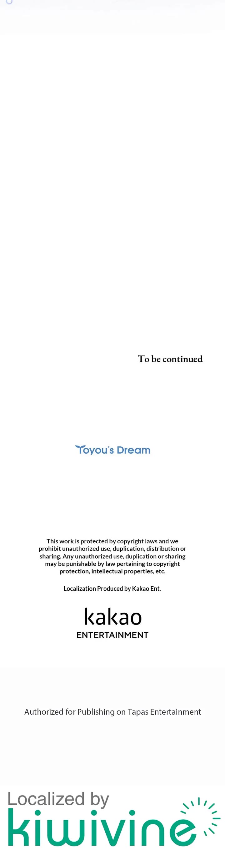 Male Lead, I’ll Respect Your Taste Chapter 47 page 38 - Chapter 47