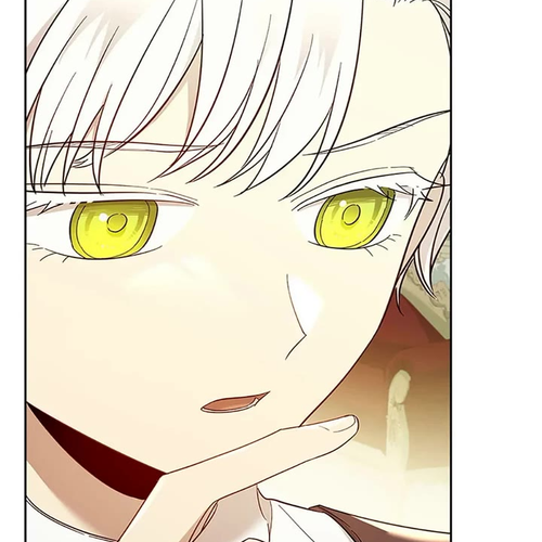 Male Lead, I’ll Respect Your Taste Chapter 47 cover