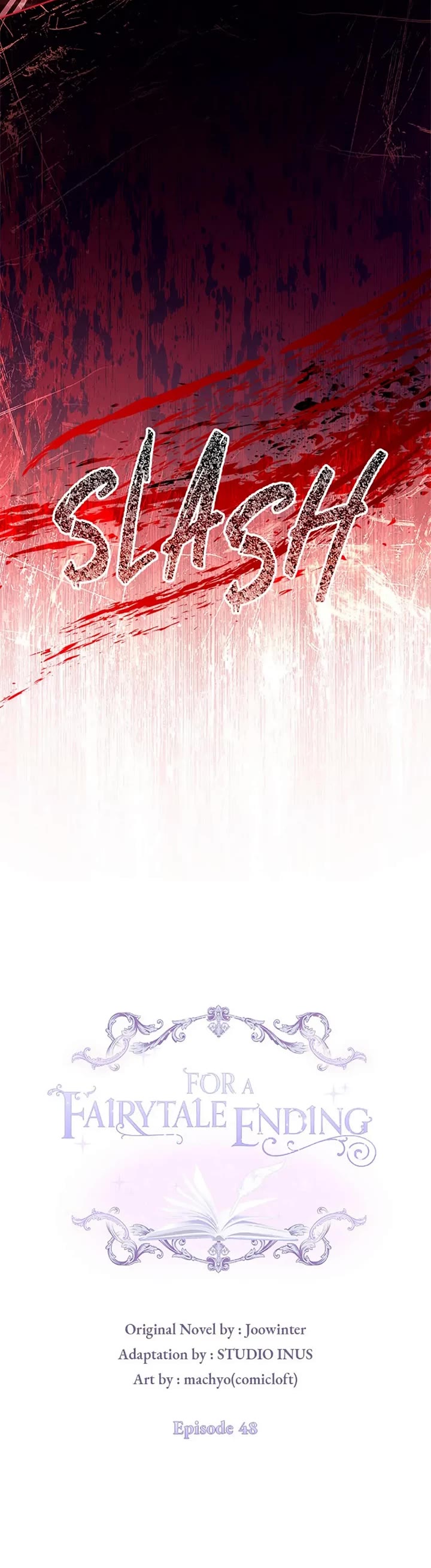 Male Lead, I’ll Respect Your Taste Chapter 48 page 10 - Chapter 48