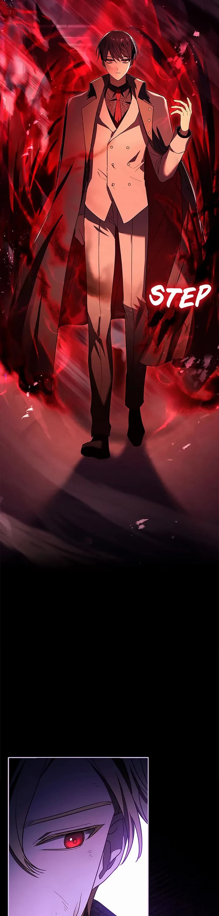 Male Lead, I’ll Respect Your Taste Chapter 48 page 13 - Chapter 48