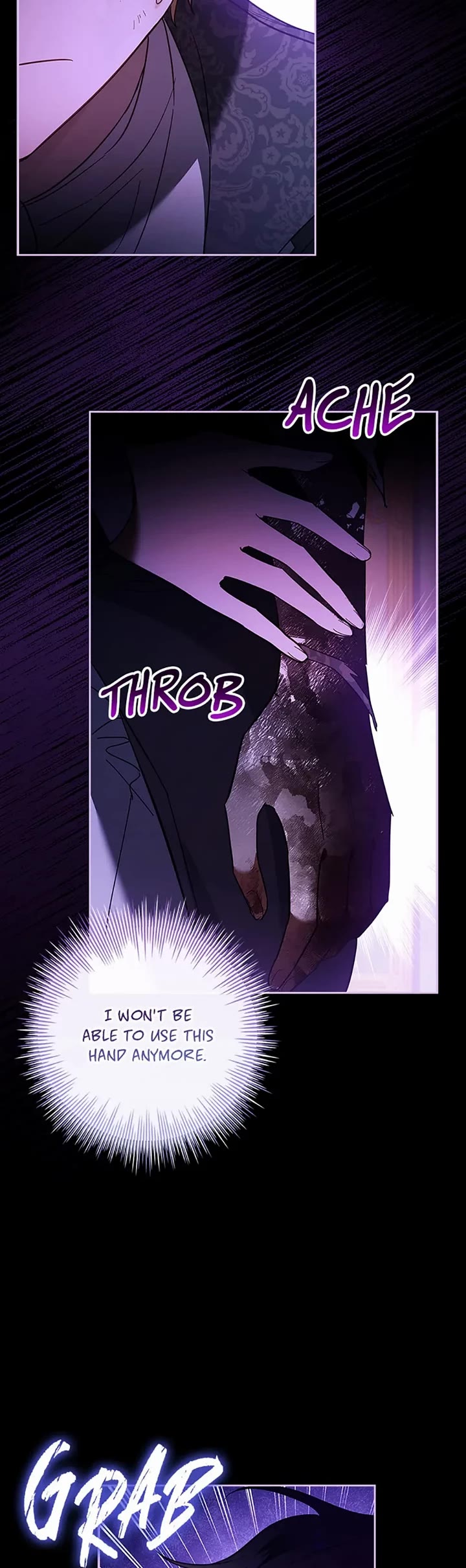 Male Lead, I’ll Respect Your Taste Chapter 48 page 14 - Chapter 48