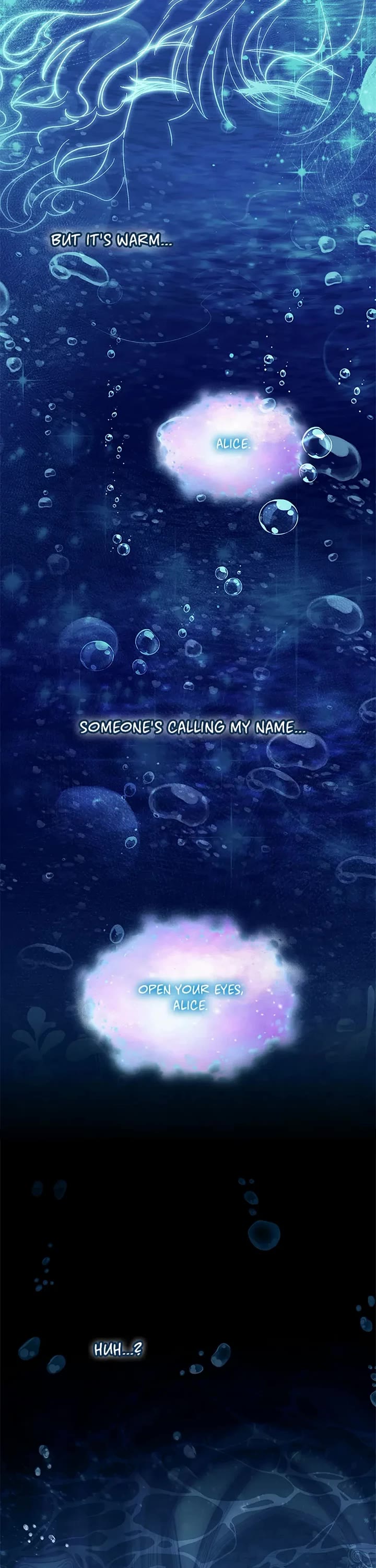 Male Lead, I’ll Respect Your Taste Chapter 48 page 31 - Chapter 48