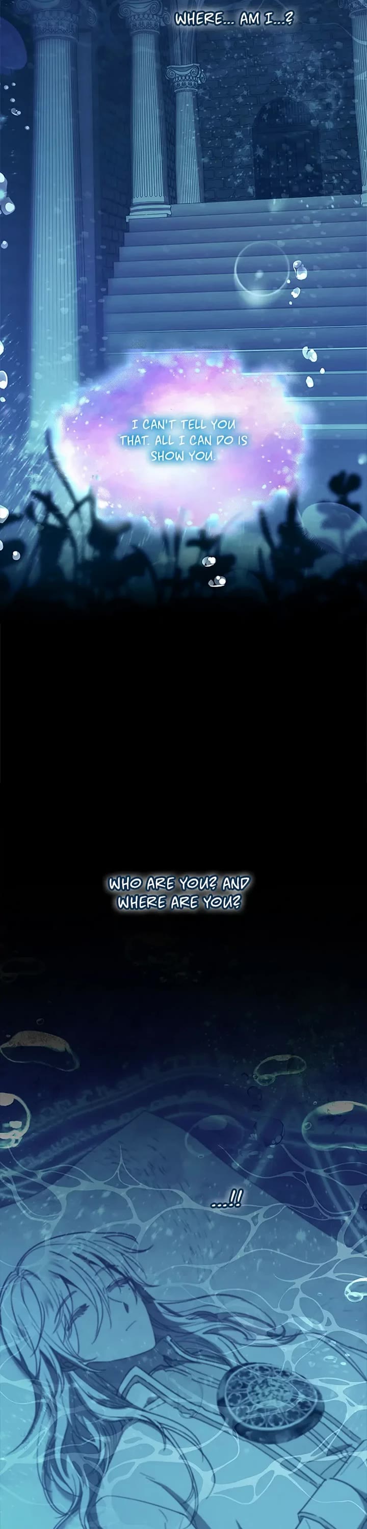 Male Lead, I’ll Respect Your Taste Chapter 48 page 32 - Chapter 48