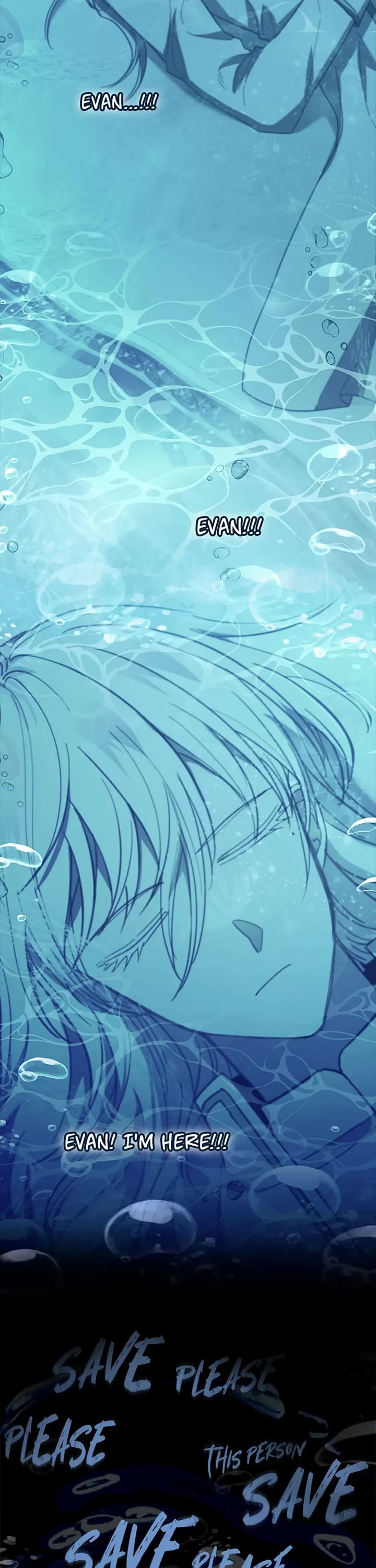 Male Lead, I’ll Respect Your Taste Chapter 48 page 33 - Chapter 48