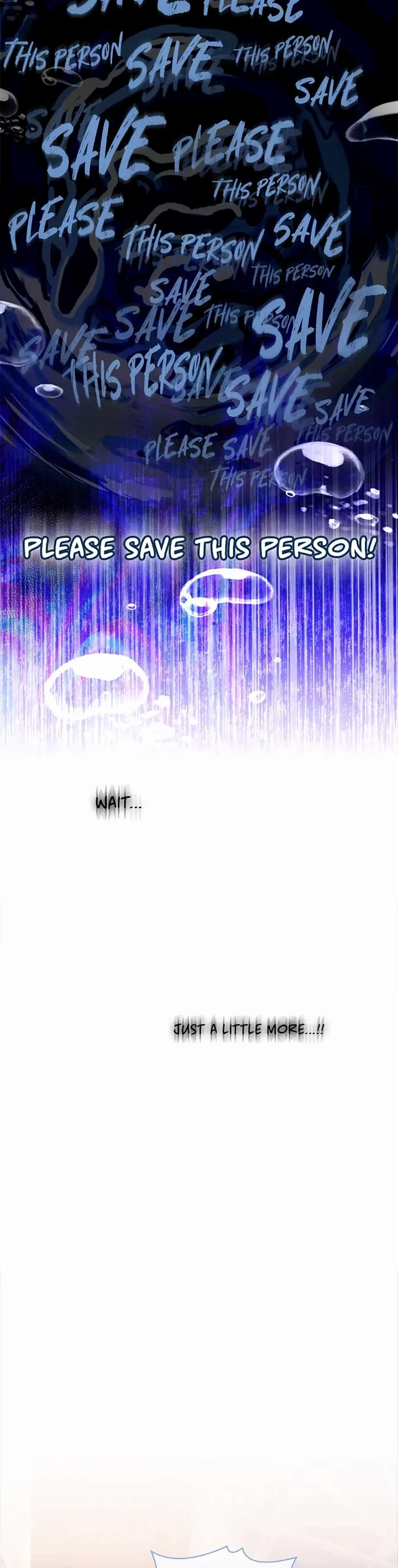 Male Lead, I’ll Respect Your Taste Chapter 48 page 34 - Chapter 48