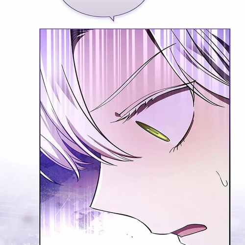 Male Lead, I’ll Respect Your Taste Chapter 48 cover