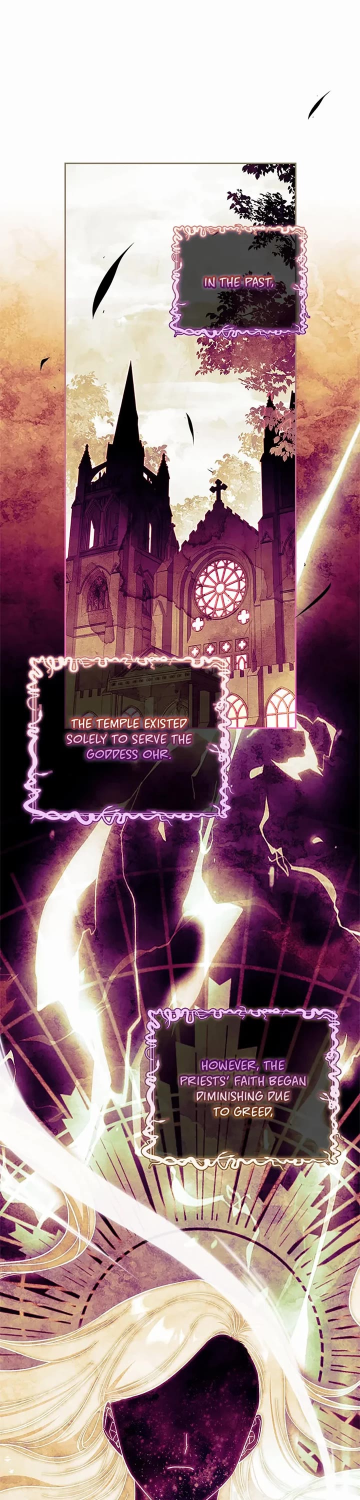 Male Lead, I’ll Respect Your Taste Chapter 49 page 12 - Chapter 49