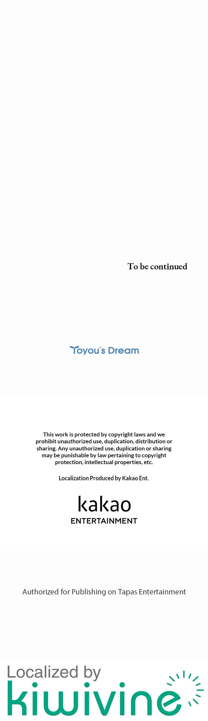 Male Lead, I’ll Respect Your Taste Chapter 49 page 44 - Chapter 49