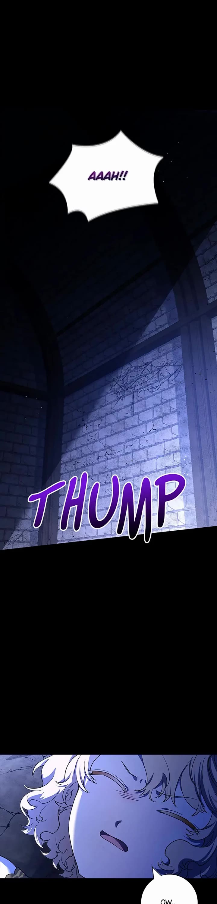 Male Lead, I’ll Respect Your Taste Chapter 5 page 1 - Chapter 5