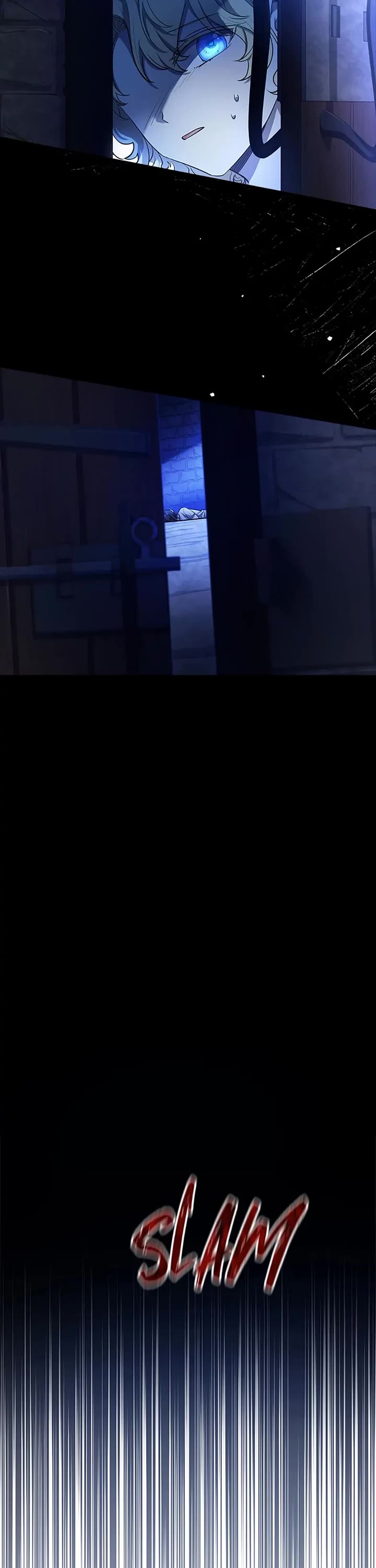 Male Lead, I’ll Respect Your Taste Chapter 5 page 13 - Chapter 5