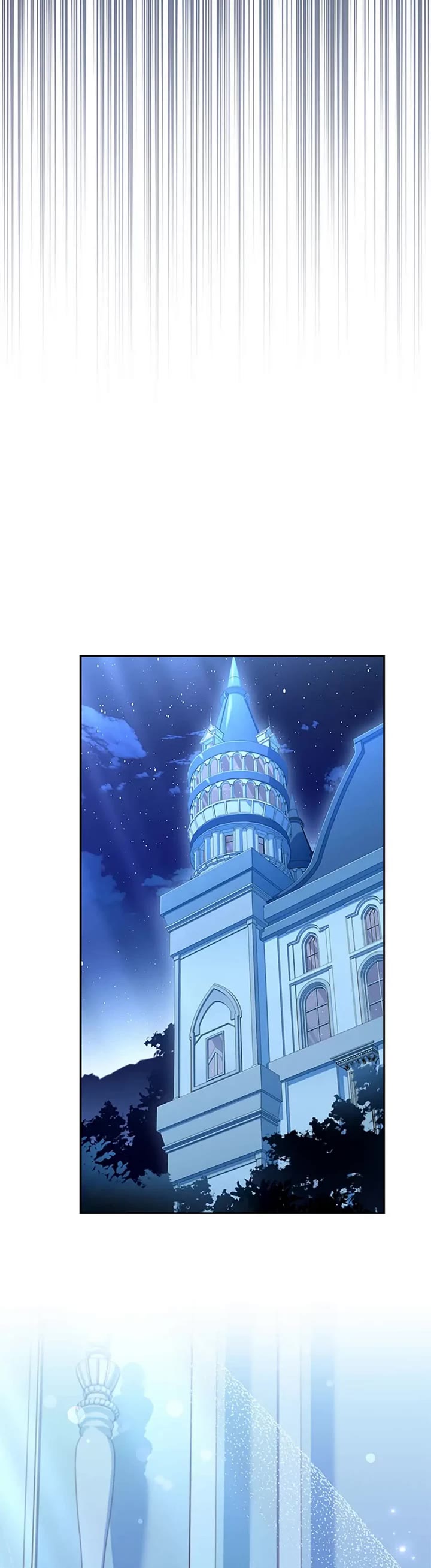 Male Lead, I’ll Respect Your Taste Chapter 5 page 14 - Chapter 5