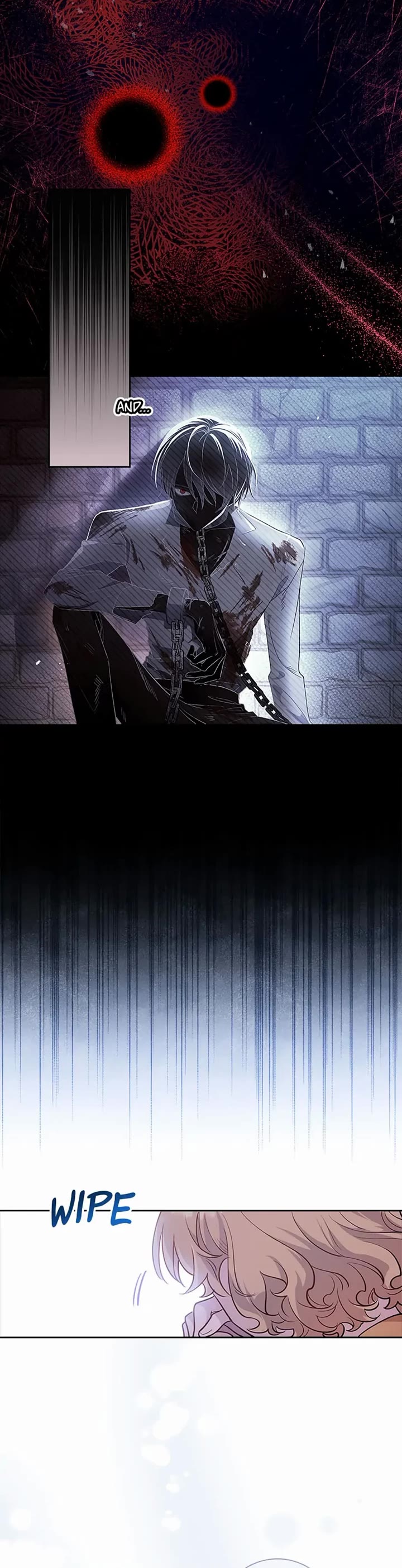Male Lead, I’ll Respect Your Taste Chapter 5 page 24 - Chapter 5