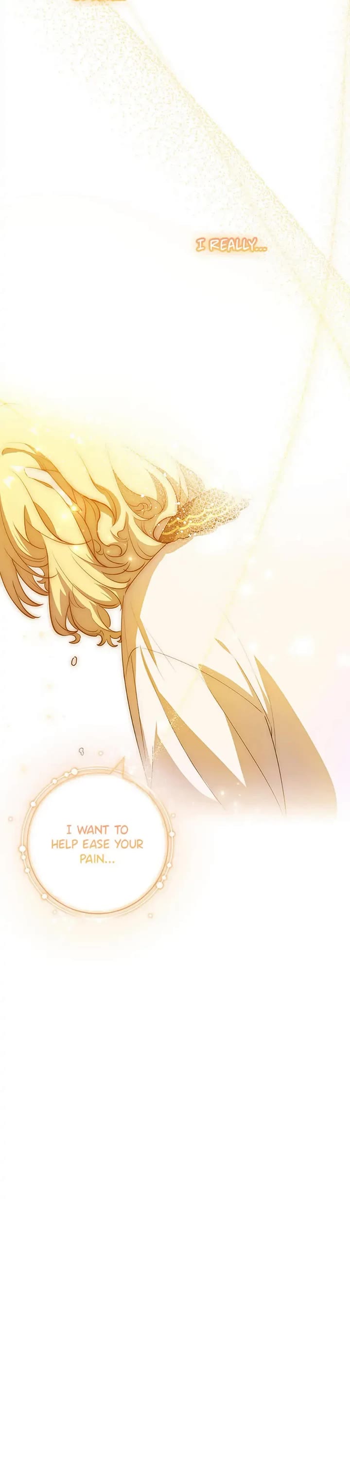 Male Lead, I’ll Respect Your Taste Chapter 5 page 27 - Chapter 5