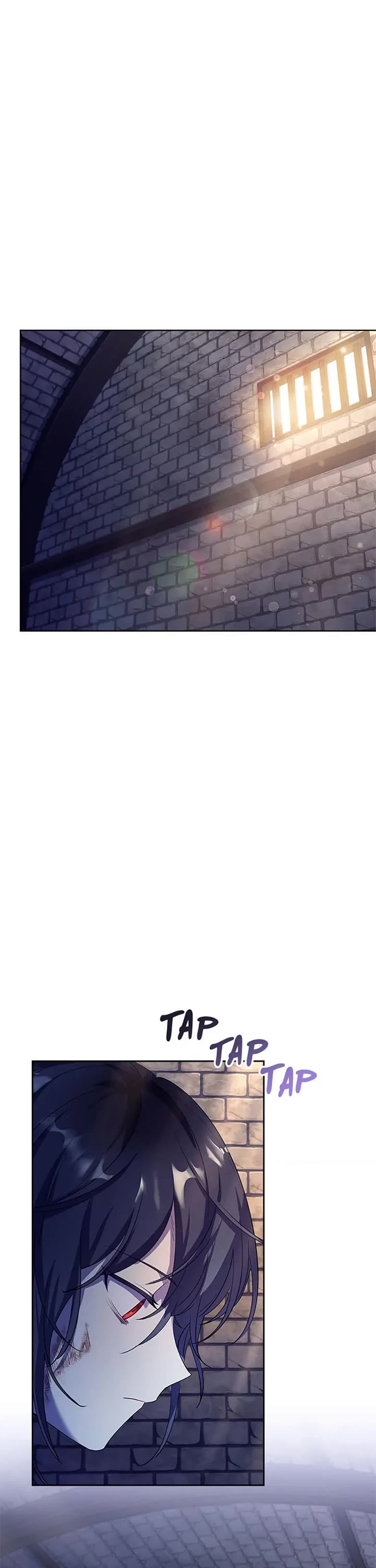 Male Lead, I’ll Respect Your Taste Chapter 5 page 28 - Chapter 5