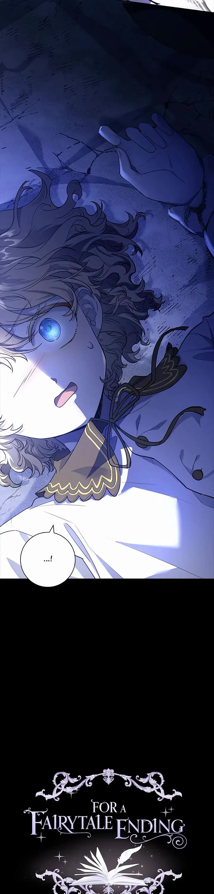 Male Lead, I’ll Respect Your Taste Chapter 5 page 3 - Chapter 5