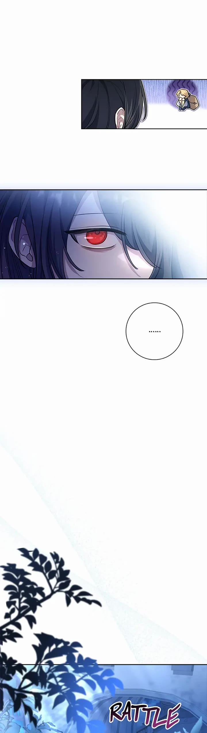 Male Lead, I’ll Respect Your Taste Chapter 5 page 45 - Chapter 5