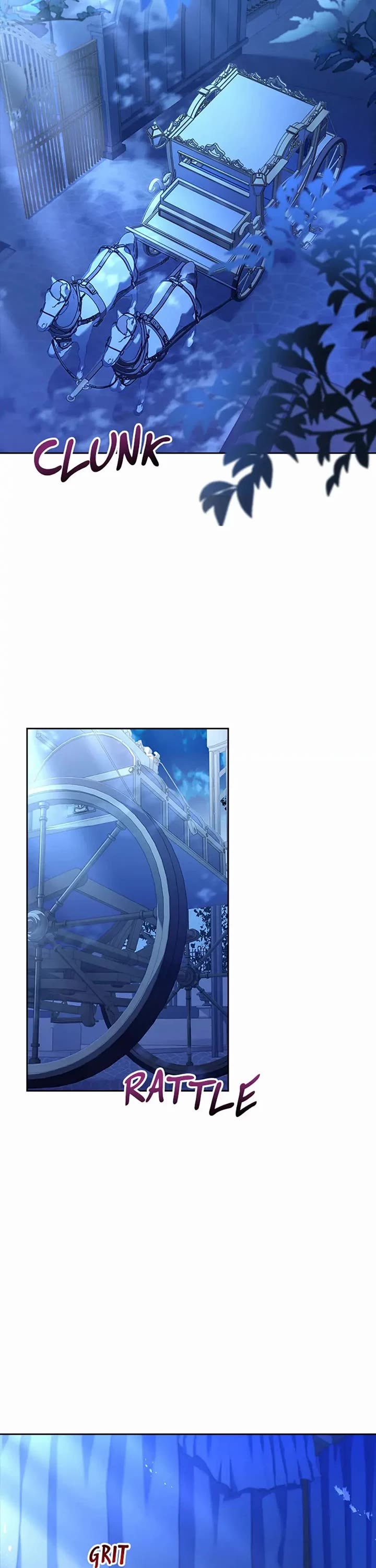 Male Lead, I’ll Respect Your Taste Chapter 5 page 46 - Chapter 5