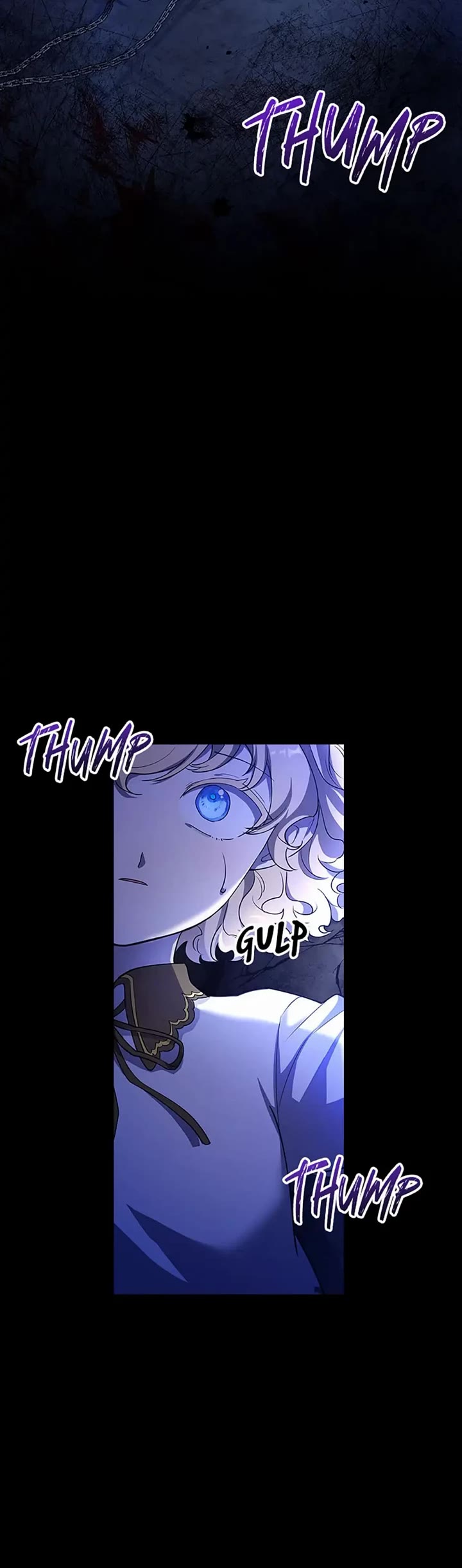 Male Lead, I’ll Respect Your Taste Chapter 5 page 5 - Chapter 5