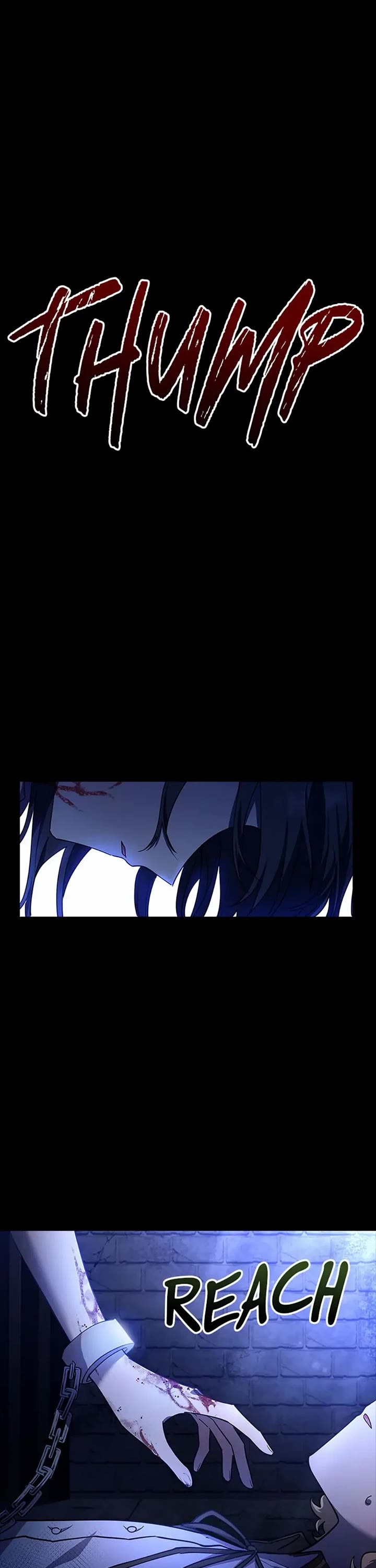 Male Lead, I’ll Respect Your Taste Chapter 5 page 6 - Chapter 5
