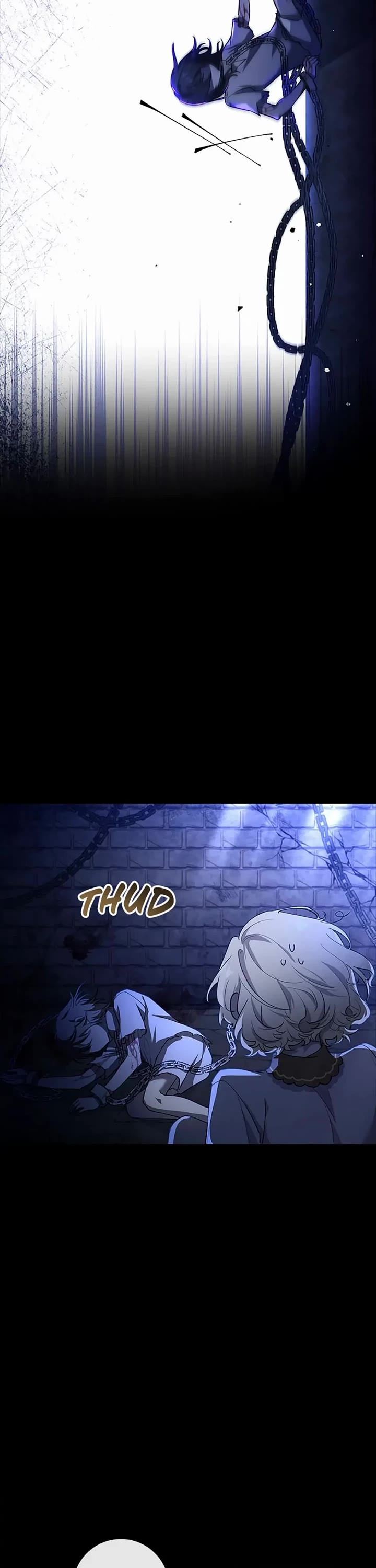 Male Lead, I’ll Respect Your Taste Chapter 5 page 8 - Chapter 5