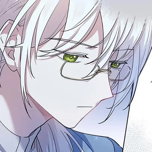 Male Lead, I’ll Respect Your Taste Chapter 5 cover
