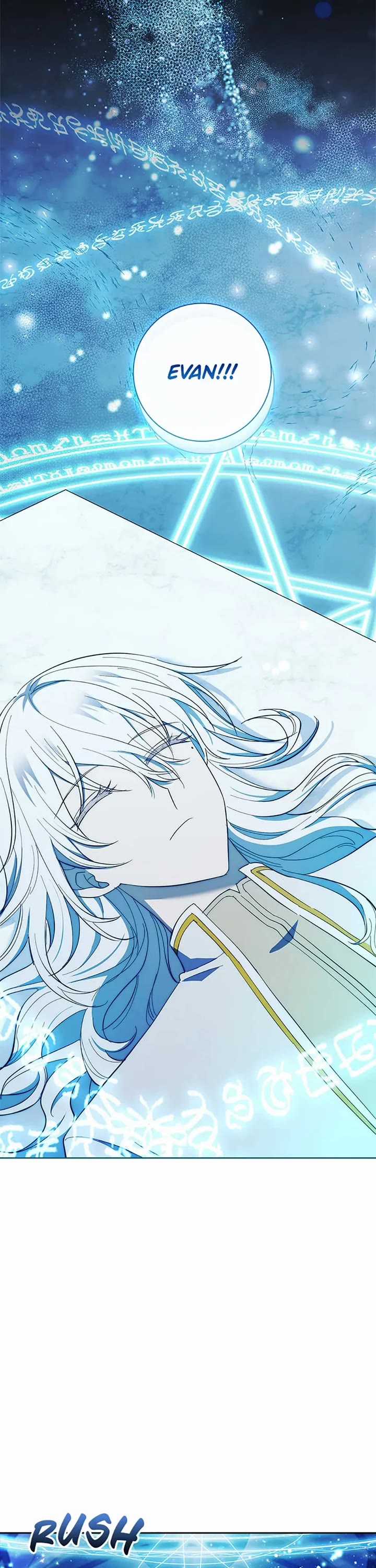 Male Lead, I’ll Respect Your Taste Chapter 50 page 21 - Chapter 50