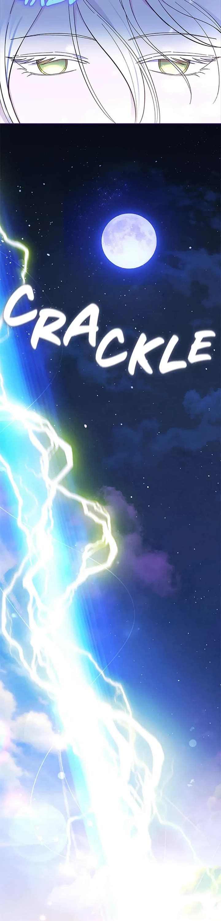 Male Lead, I’ll Respect Your Taste Chapter 50 page 46 - Chapter 50