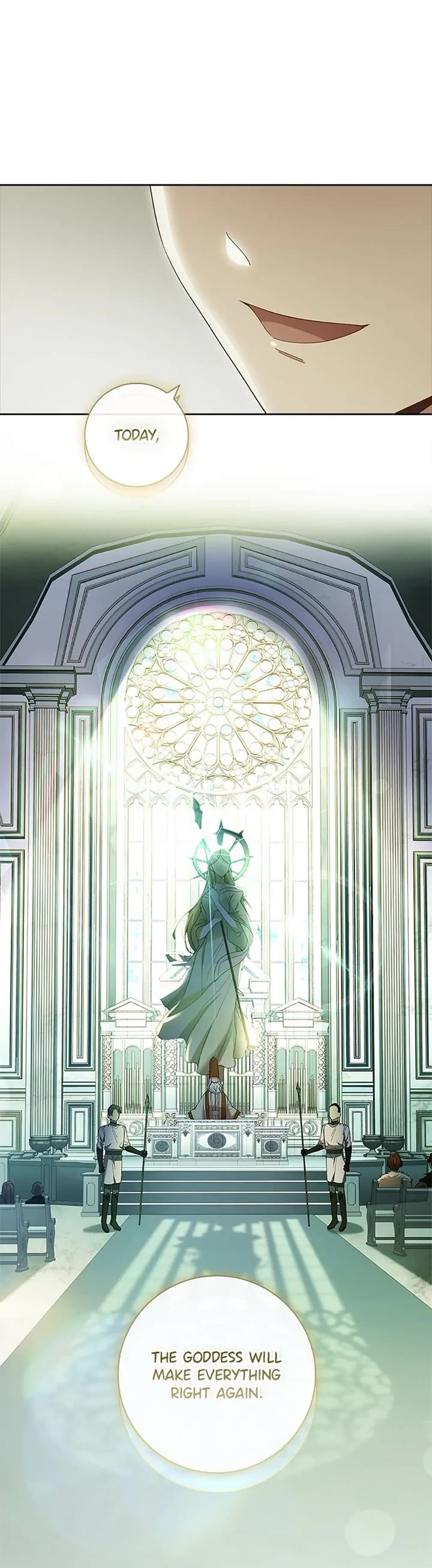 Male Lead, I’ll Respect Your Taste Chapter 51 page 10 - Chapter 51