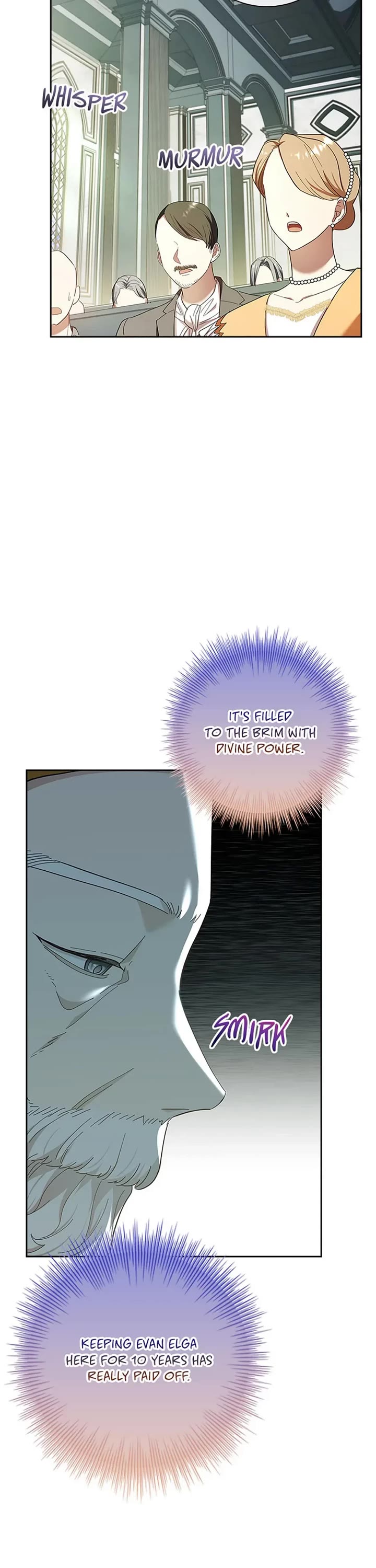 Male Lead, I’ll Respect Your Taste Chapter 51 page 12 - Chapter 51