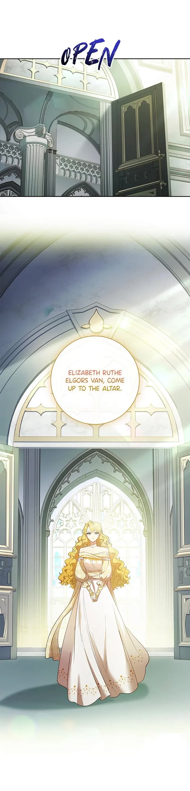 Male Lead, I’ll Respect Your Taste Chapter 51 page 13 - Chapter 51