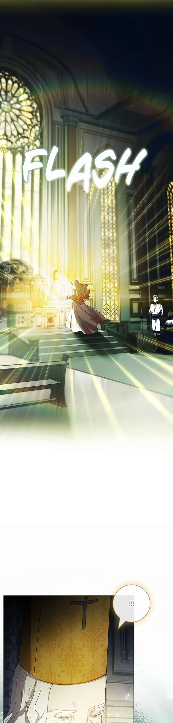 Male Lead, I’ll Respect Your Taste Chapter 51 page 17 - Chapter 51